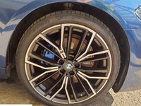 USED 2023 23 BMW 5 SERIES TOURING 520d MHT M-SPORT PRO PACK HYBRID STEPTRONIC xDRIVE 4WD190 BHP 