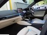 USED 2023 23 BMW 5 SERIES TOURING 520d MHT M-SPORT PRO PACK HYBRID STEPTRONIC xDRIVE 4WD190 BHP 
