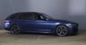 USED 2023 23 BMW 5 SERIES TOURING 520d MHT M-SPORT PRO PACK HYBRID STEPTRONIC xDRIVE 4WD190 BHP 