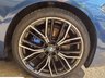 USED 2023 23 BMW 5 SERIES TOURING 520d MHT M-SPORT PRO PACK HYBRID STEPTRONIC xDRIVE 4WD190 BHP 