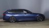 USED 2023 23 BMW 5 SERIES TOURING 520d MHT M-SPORT PRO PACK HYBRID STEPTRONIC xDRIVE 4WD190 BHP 