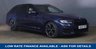 USED 2023 23 BMW 5 SERIES TOURING 520d MHT M-SPORT PRO PACK HYBRID STEPTRONIC xDRIVE 4WD190 BHP 