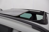 USED 2025 25 SKODA KAROQ 1.5 TSI ACT SportLine Edition 5dr DSG (PAN ROOF) 