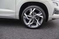 USED 2025 25 SKODA KAROQ 1.5 TSI ACT SportLine Edition 5dr DSG (PAN ROOF) 