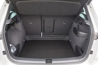 USED 2025 25 SKODA KAROQ 1.5 TSI ACT SportLine Edition 5dr DSG (PAN ROOF) 