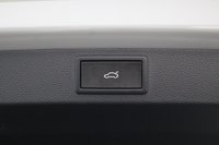 USED 2025 25 SKODA KAROQ 1.5 TSI ACT SportLine Edition 5dr DSG (PAN ROOF) 