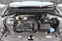 USED 2025 25 SKODA KAROQ 1.5 TSI ACT SportLine Edition 5dr DSG (PAN ROOF) 