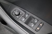 USED 2025 25 SKODA KAROQ 1.5 TSI ACT SportLine Edition 5dr DSG (PAN ROOF) 