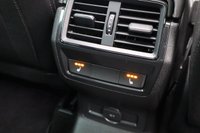 USED 2025 25 SKODA KAROQ 1.5 TSI ACT SportLine Edition 5dr DSG (PAN ROOF) 