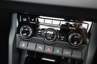 USED 2025 25 SKODA KAROQ 1.5 TSI ACT SportLine Edition 5dr DSG (PAN ROOF) 