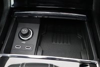 USED 2025 25 SKODA KAROQ 1.5 TSI ACT SportLine Edition 5dr DSG (PAN ROOF) 