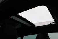 USED 2025 25 SKODA KAROQ 1.5 TSI ACT SportLine Edition 5dr DSG (PAN ROOF) 