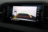 USED 2025 25 SKODA KAROQ 1.5 TSI ACT SportLine Edition 5dr DSG (PAN ROOF) 