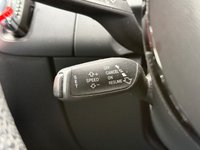 USED 2014 14 AUDI A5 1.8 TFSI Black Edition Coupe 2dr Petrol Multitronic Euro 6 (s/s) (170 ps) AUTO LIGHTS, BLUETOOTH, 2 KEYS