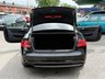 USED 2014 14 AUDI A5 1.8 TFSI Black Edition Coupe 2dr Petrol Multitronic Euro 6 (s/s) (170 ps) AUTO LIGHTS, BLUETOOTH, 2 KEYS