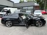 USED 2014 14 AUDI A5 1.8 TFSI Black Edition Coupe 2dr Petrol Multitronic Euro 6 (s/s) (170 ps) AUTO LIGHTS, BLUETOOTH, 2 KEYS
