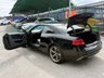 USED 2014 14 AUDI A5 1.8 TFSI Black Edition Coupe 2dr Petrol Multitronic Euro 6 (s/s) (170 ps) AUTO LIGHTS, BLUETOOTH, 2 KEYS
