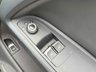 USED 2014 14 AUDI A5 1.8 TFSI Black Edition Coupe 2dr Petrol Multitronic Euro 6 (s/s) (170 ps) AUTO LIGHTS, BLUETOOTH, 2 KEYS