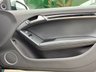 USED 2014 14 AUDI A5 1.8 TFSI Black Edition Coupe 2dr Petrol Multitronic Euro 6 (s/s) (170 ps) AUTO LIGHTS, BLUETOOTH, 2 KEYS
