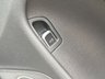 USED 2014 14 AUDI A5 1.8 TFSI Black Edition Coupe 2dr Petrol Multitronic Euro 6 (s/s) (170 ps) AUTO LIGHTS, BLUETOOTH, 2 KEYS