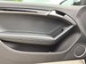 USED 2014 14 AUDI A5 1.8 TFSI Black Edition Coupe 2dr Petrol Multitronic Euro 6 (s/s) (170 ps) AUTO LIGHTS, BLUETOOTH, 2 KEYS