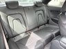 USED 2014 14 AUDI A5 1.8 TFSI Black Edition Coupe 2dr Petrol Multitronic Euro 6 (s/s) (170 ps) AUTO LIGHTS, BLUETOOTH, 2 KEYS