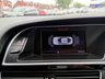 USED 2014 14 AUDI A5 1.8 TFSI Black Edition Coupe 2dr Petrol Multitronic Euro 6 (s/s) (170 ps) AUTO LIGHTS, BLUETOOTH, 2 KEYS