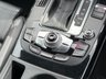 USED 2014 14 AUDI A5 1.8 TFSI Black Edition Coupe 2dr Petrol Multitronic Euro 6 (s/s) (170 ps) AUTO LIGHTS, BLUETOOTH, 2 KEYS