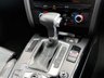 USED 2014 14 AUDI A5 1.8 TFSI Black Edition Coupe 2dr Petrol Multitronic Euro 6 (s/s) (170 ps) AUTO LIGHTS, BLUETOOTH, 2 KEYS