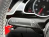 USED 2014 14 AUDI A5 1.8 TFSI Black Edition Coupe 2dr Petrol Multitronic Euro 6 (s/s) (170 ps) AUTO LIGHTS, BLUETOOTH, 2 KEYS