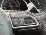 USED 2014 14 AUDI A5 1.8 TFSI Black Edition Coupe 2dr Petrol Multitronic Euro 6 (s/s) (170 ps) AUTO LIGHTS, BLUETOOTH, 2 KEYS