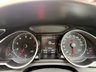USED 2014 14 AUDI A5 1.8 TFSI Black Edition Coupe 2dr Petrol Multitronic Euro 6 (s/s) (170 ps) AUTO LIGHTS, BLUETOOTH, 2 KEYS