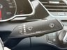 USED 2014 14 AUDI A5 1.8 TFSI Black Edition Coupe 2dr Petrol Multitronic Euro 6 (s/s) (170 ps) AUTO LIGHTS, BLUETOOTH, 2 KEYS