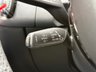USED 2014 14 AUDI A5 1.8 TFSI Black Edition Coupe 2dr Petrol Multitronic Euro 6 (s/s) (170 ps) AUTO LIGHTS, BLUETOOTH, 2 KEYS