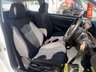 USED 2015 15 SUZUKI SWIFT 1.2 SZ2 Euro 5 3dr 