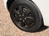 USED 2015 15 SUZUKI SWIFT 1.2 SZ2 Euro 5 3dr 