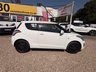 USED 2015 15 SUZUKI SWIFT 1.2 SZ2 Euro 5 3dr 