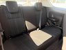 USED 2015 15 SUZUKI SWIFT 1.2 SZ2 Euro 5 3dr 