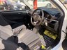 USED 2015 15 SUZUKI SWIFT 1.2 SZ2 Euro 5 3dr 