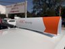 USED 2015 15 SUZUKI SWIFT 1.2 SZ2 Euro 5 3dr 