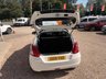 USED 2015 15 SUZUKI SWIFT 1.2 SZ2 Euro 5 3dr 