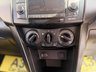 USED 2015 15 SUZUKI SWIFT 1.2 SZ2 Euro 5 3dr 