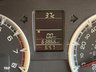 USED 2015 15 SUZUKI SWIFT 1.2 SZ2 Euro 5 3dr 