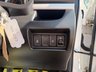 USED 2015 15 SUZUKI SWIFT 1.2 SZ2 Euro 5 3dr 