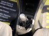 USED 2015 15 SUZUKI SWIFT 1.2 SZ2 Euro 5 3dr 