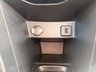 USED 2015 15 SUZUKI SWIFT 1.2 SZ2 Euro 5 3dr 