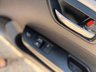 USED 2015 15 SUZUKI SWIFT 1.2 SZ2 Euro 5 3dr 