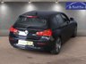 USED 2016 66 BMW 1 SERIES 2.0 118d Sport Hatchback 5dr Diesel Manual Euro 6 (s/s) (150 ps) Only 2 owners from new. Low road tax - Only &pound;20 for year. Comprehensive service history - 4 stamps. Spare key & vehicle information pack. 2 YEARS FREE MOT & SERVICE INCLUDED. 3 Months Russell Ham Quality Warranty . All Car's Are HPI Clear . Finance Arranged - - Extended 12 Month's Warranty Available. To view all of our cars visit www.russellham.co.uk