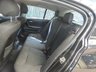 USED 2016 66 BMW 1 SERIES 2.0 118d Sport Hatchback 5dr Diesel Manual Euro 6 (s/s) (150 ps) Only 2 owners from new. Low road tax - Only &pound;20 for year. Comprehensive service history - 4 stamps. Spare key & vehicle information pack. 2 YEARS FREE MOT & SERVICE INCLUDED. 3 Months Russell Ham Quality Warranty . All Car's Are HPI Clear . Finance Arranged - - Extended 12 Month's Warranty Available. To view all of our cars visit www.russellham.co.uk