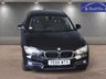 USED 2016 66 BMW 1 SERIES 2.0 118d Sport Hatchback 5dr Diesel Manual Euro 6 (s/s) (150 ps) Only 2 owners from new. Low road tax - Only &pound;20 for year. Comprehensive service history - 4 stamps. Spare key & vehicle information pack. 2 YEARS FREE MOT & SERVICE INCLUDED. 3 Months Russell Ham Quality Warranty . All Car's Are HPI Clear . Finance Arranged - - Extended 12 Month's Warranty Available. To view all of our cars visit www.russellham.co.uk
